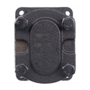 Hydraulic Power Steering Pump 5129481 for New Holland 3830 4230 4430 55-56 55-66 5530 6530