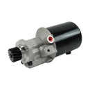 Power Steering Pump 523092M91 for Massey Ferguson Tractors 165 175 255 265 275 290 565 575 590 Tractor