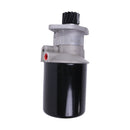 Power Steering Pump 523092M91 for Massey Ferguson Tractors 165 175 255 265 275 290 565 575 590 Tractor