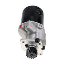 Power Steering Pump 523092M91 for Massey Ferguson Tractors 165 175 255 265 275 290 565 575 590 Tractor