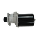Power Steering Pump 523092M91 for Massey Ferguson Tractors 165 175 255 265 275 290 565 575 590 Tractor