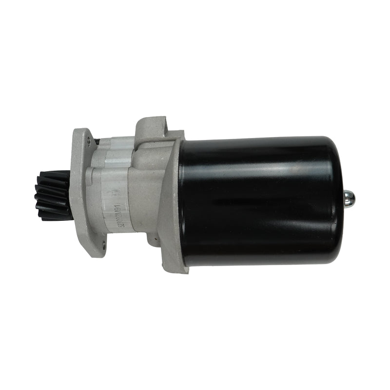 Power Steering Pump 523092M91 for Massey Ferguson Tractors 165 175 255 265 275 290 565 575 590 Tractor