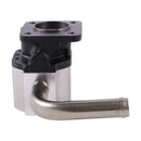 Hydraulic Pump 106587 for Skyjack Sjiii Series 3220 4620 3226 4626 4632 6826 6832