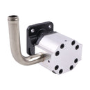 Hydraulic Pump 106587 for Skyjack Sjiii Series 3220 4620 3226 4626 4632 6826 6832