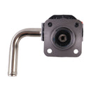 Hydraulic Pump 106587 for Skyjack Sjiii Series 3220 4620 3226 4626 4632 6826 6832