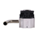 Hydraulic Pump 106587 for Skyjack Sjiii Series 3220 4620 3226 4626 4632 6826 6832