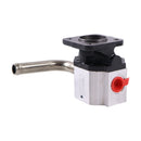Hydraulic Pump 106587 for Skyjack Sjiii Series 3220 4620 3226 4626 4632 6826 6832