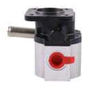 Hydraulic Pump 106587 for Skyjack Sjiii Series 3220 4620 3226 4626 4632 6826 6832