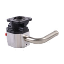 Hydraulic Pump 106587 for Skyjack Sjiii Series 3220 4620 3226 4626 4632 6826 6832