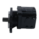 Hydraulic Pump 11881939P02 for Volvo Loader BL60 2005