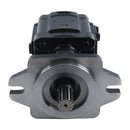 Hydraulic Pump 11881939P02 for Volvo Loader BL60 2005
