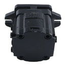 Hydraulic Pump 11881939P02 for Volvo Loader BL60 2005