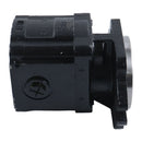 Hydraulic Pump 11881939P02 for Volvo Loader BL60 2005