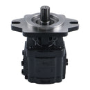 Hydraulic Pump 11881939P02 for Volvo Loader BL60 2005