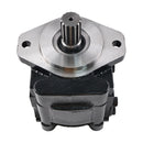 Hydraulic Pump 1470214M91 for Massey Ferguson Tractor MF50H MF50HX MF60HX
