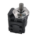 Hydraulic Pump 1470214M91 for Massey Ferguson Tractor MF50H MF50HX MF60HX