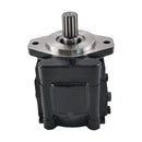 Hydraulic Pump 1470214M91 for Massey Ferguson Tractor MF50H MF50HX MF60HX