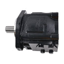 Hydraulic Pump 1470214M91 for Massey Ferguson Tractor MF50H MF50HX MF60HX