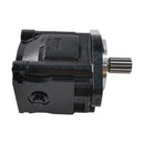 Hydraulic Pump 1470214M91 for Massey Ferguson Tractor MF50H MF50HX MF60HX