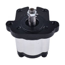 Hydraulic Pump 3538958M91 3533911M91 for Landini 6860 68CV 7860 Rex 100 70 Massey Ferguson 367CF 373 393S Tractor