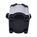 Hydraulic Pump 3538958M91 3533911M91 for Landini 6860 68CV 7860 Rex 100 70 Massey Ferguson 367CF 373 393S Tractor
