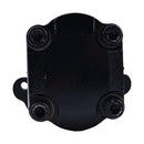 Hydraulic Pump 3538958M91 3533911M91 for Landini 6860 68CV 7860 Rex 100 70 Massey Ferguson 367CF 373 393S Tractor