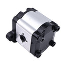 Hydraulic Pump 3538958M91 3533911M91 for Landini 6860 68CV 7860 Rex 100 70 Massey Ferguson 367CF 373 393S Tractor