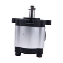 Hydraulic Pump 3538958M91 3533911M91 for Landini 6860 68CV 7860 Rex 100 70 Massey Ferguson 367CF 373 393S Tractor
