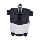 Hydraulic Pump 3538958M91 3533911M91 for Landini 6860 68CV 7860 Rex 100 70 Massey Ferguson 367CF 373 393S Tractor