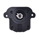 Hydraulic Pump 3538958M91 3533911M91 for Landini 6860 68CV 7860 Rex 100 70 Massey Ferguson 367CF 373 393S Tractor