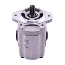 Hydraulic Pump 67110-13081-71 for Toyota Engine 4P 5K Forklift 02-5FG10 02-5FG14 02-5FG15 02-5FG18 5FG10 5FG14 5FG15 5FG18