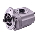 Hydraulic Pump 67110-13081-71 for Toyota Engine 4P 5K Forklift 02-5FG10 02-5FG14 02-5FG15 02-5FG18 5FG10 5FG14 5FG15 5FG18