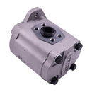 Hydraulic Pump 67110-13081-71 for Toyota Engine 4P 5K Forklift 02-5FG10 02-5FG14 02-5FG15 02-5FG18 5FG10 5FG14 5FG15 5FG18