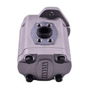 Hydraulic Pump 67110-13081-71 for Toyota Engine 4P 5K Forklift 02-5FG10 02-5FG14 02-5FG15 02-5FG18 5FG10 5FG14 5FG15 5FG18