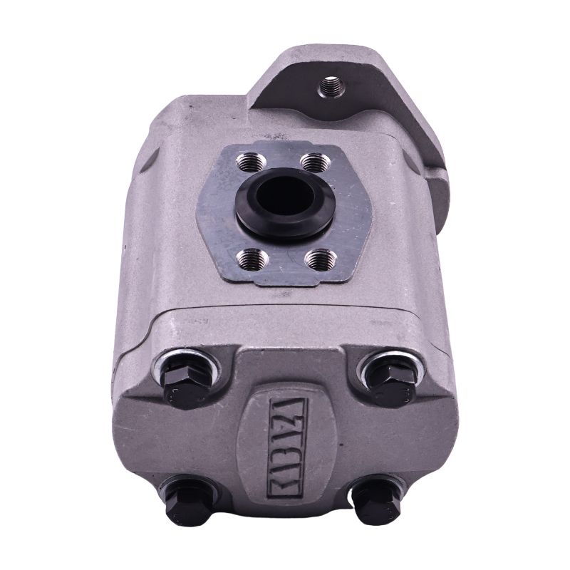 Hydraulic Pump 67110-13081-71 for Toyota Engine 4P 5K Forklift 02-5FG10 02-5FG14 02-5FG15 02-5FG18 5FG10 5FG14 5FG15 5FG18