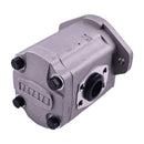 Hydraulic Pump 67110-13081-71 for Toyota Engine 4P 5K Forklift 02-5FG10 02-5FG14 02-5FG15 02-5FG18 5FG10 5FG14 5FG15 5FG18