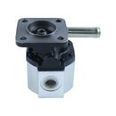Hydraulic Pump 106577 for Skyjack Scissor Lift SJIII3220 SJIII4620