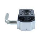Hydraulic Pump 106577 for Skyjack Scissor Lift SJIII3220 SJIII4620