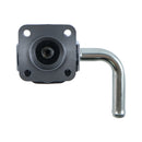 Hydraulic Pump 106577 for Skyjack Scissor Lift SJIII3220 SJIII4620