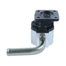 Hydraulic Pump 106577 for Skyjack Scissor Lift SJIII3220 SJIII4620