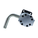 Hydraulic Pump 106577 for Skyjack Scissor Lift SJIII3220 SJIII4620