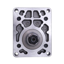 Hydraulic Pump 8129483 for Fiat Serie 56 66 76 86 88 90 93 94 Tractor