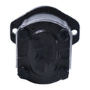 Hydraulic Pump 87603409 for CASE Tractor MAXXUM 100 110 115 120 125 130 140 MXU100 MXU110 MXU115 MXU125