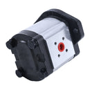 Hydraulic Pump 87603409 for CASE Tractor MAXXUM 100 110 115 120 125 130 140 MXU100 MXU110 MXU115 MXU125
