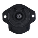 Hydraulic Pump 87603409 for CASE Tractor MAXXUM 100 110 115 120 125 130 140 MXU100 MXU110 MXU115 MXU125