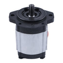 Hydraulic Pump 87603409 for CASE Tractor MAXXUM 100 110 115 120 125 130 140 MXU100 MXU110 MXU115 MXU125