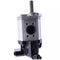 Hydraulic Pump 91271-26200 for Mitsubishi Engine S4E S4E2 Forklift F18A