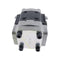 Hydraulic Pump 91871-03600 for Mitsubishi Engine S6S Engine Forklift FD40-50(F19B-F28A)