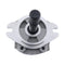 Hydraulic Pump 91871-03600 for Mitsubishi Engine S6S Engine Forklift FD40-50(F19B-F28A)