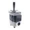Hydraulic Pump 91871-03600 for Mitsubishi Engine S6S Engine Forklift FD40-50(F19B-F28A)